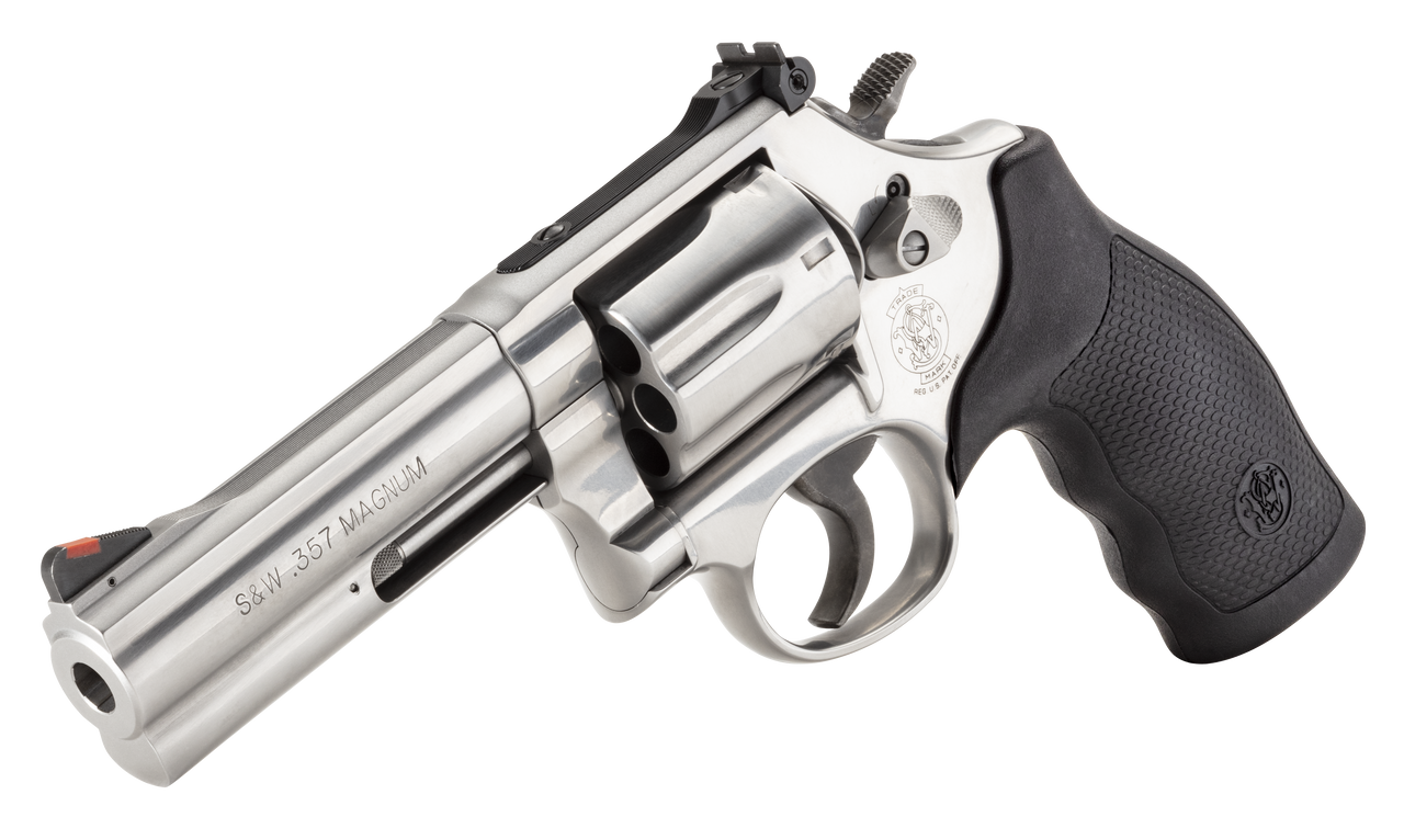 164194-sw-OnWhite-3Q-Left__58155